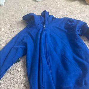 kids top